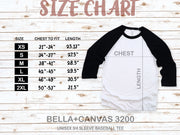 Merry Santa Unisex 34 Sleeve Baseball Tee. Singing Santa  Merry Christmas Base ball tshirt, two tone Christmas baseball t shirt