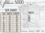 Most Likely to be on the Naughty List funny tshirt, On the Naughty list t shirt, Funny Christmat t shirt
