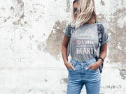 Buy Cooking is a Work of Art Crewneck T-Shirt - Chef Gift | Gift Solutions