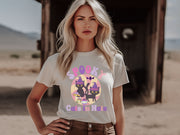 Buy Cute Halloween T-Shirt for Cat Lovers | Gift Solutions