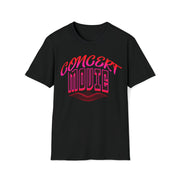 Trendy Music Movie Concert t shirt, Country pop singer concert tshirt, pop concert movie tshirt, women's concert t shirt, Movie Night tshirt