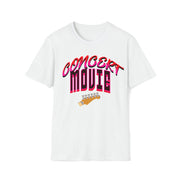 Music Movie Concert t shirt, Country Pop Singer Concert tshirt,Trendy Pop Concert Movie tshirt, women's  country guitar concert t shirt