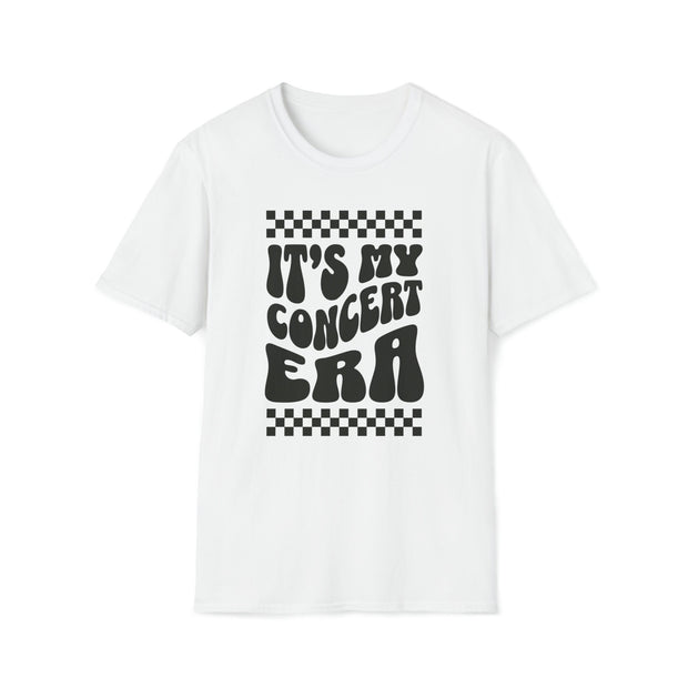 Music Movie Concert t shirt, Country Pop Singer Concert tshirt,  Trendy Pop Concert Movie tshirt, women's  country guitar concert t shirt