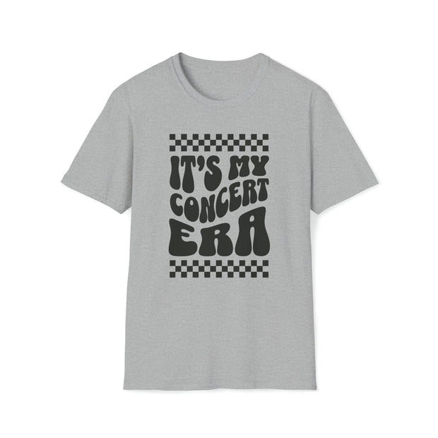 Music Movie Concert t shirt, Country Pop Singer Concert tshirt,  Trendy Pop Concert Movie tshirt, women's  country guitar concert t shirt