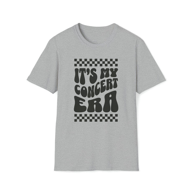 Music Movie Concert t shirt, Country Pop Singer Concert tshirt,  Trendy Pop Concert Movie tshirt, women's  country guitar concert t shirt