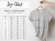 Buy Cute Christmas Cat T-Shirt - Meowey Catmas Women's Tee