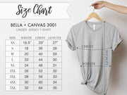 Buy Christmas Cute Cats T-Shirt | Meowey Catmas Women's Tee