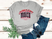 Trendy Music Movie Concert t shirt, Country pop singer concert tshirt, pop concert movie tshirt, women's concert t shirt, Movie Night tshirt