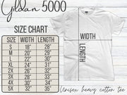 This is as Christmassy as I get tshirt, Funny Christmas slogan t shirt,Christmas Humbug