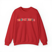 Panto Oh No It Isn't !! T shirt gift for families. Pantomime Season Gift , Gift for Panto cast.