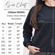 Buy Floral Retro Cat Sweatshirt for Her | Gift Solutions