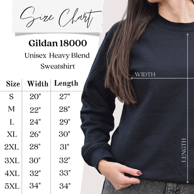 Sarcasm My Gift To You All Year Long Gift for Dad, Funny slogan Sweatshirt Gift for boyfriend ,Sarcastic Sweatshirt gift for her ,